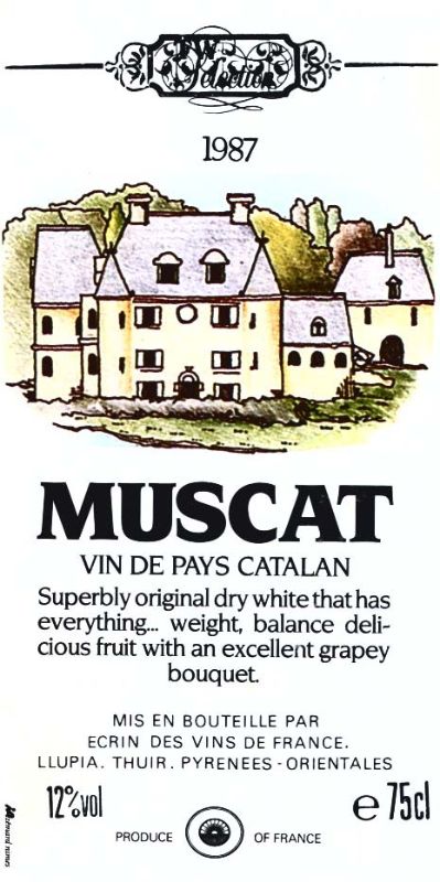VDP-Catalan-muscat 1987.jpg